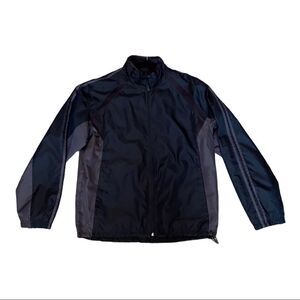 Simply For Sports Men’s Medium Windbreaker